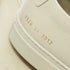 Common Projects Original Achilles 淺杏色球鞋